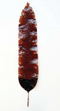 Product image-Pangea America synthetic Devil's apron kelp without holdfasts