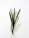 Product image-Pangea America synthetic turtlegrass ten blades